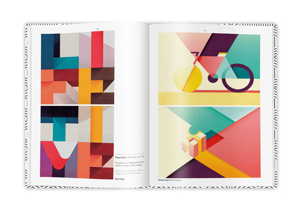 geometric-trend-monsa-color