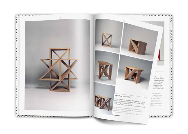 geometric-trend-muebles