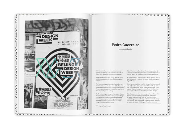 geometric-trend-monsa-pedro