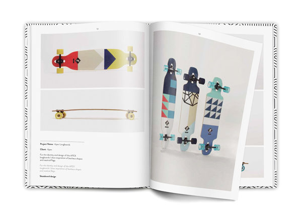 geometric-trend-monsa-skate