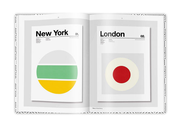 geometric-trend-carteleria