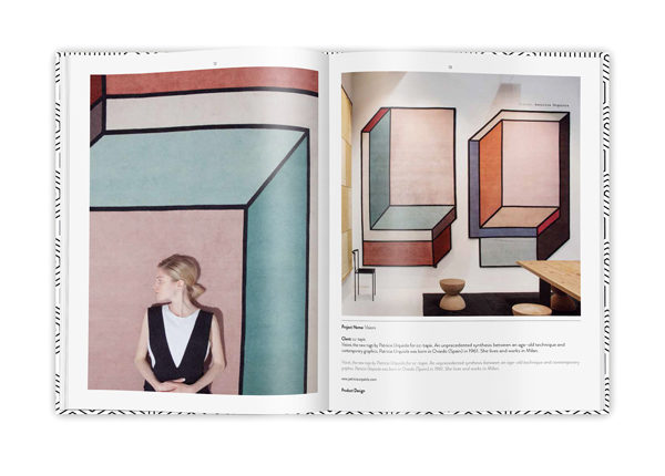 geometric-trend-artistas