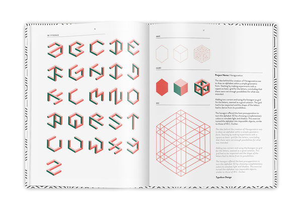 geometric-trend-interior