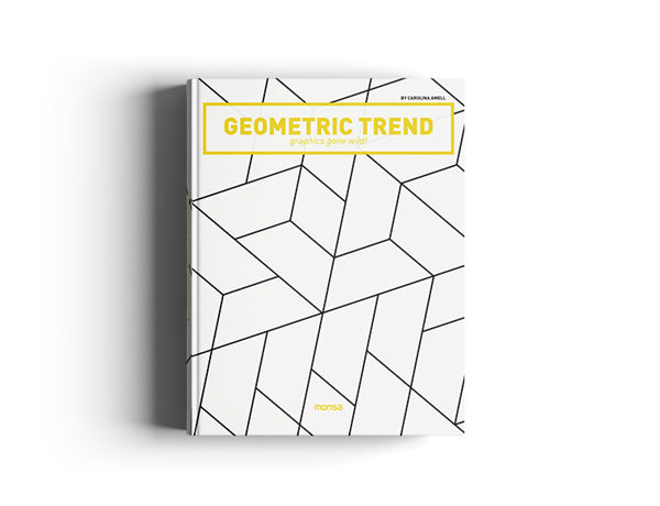 geometric-trend-portada