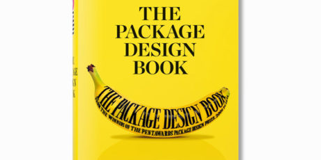 package_design_book-cover_taschen_packaging