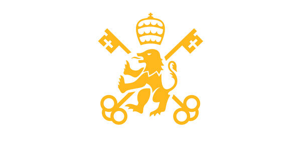 rediseno-universidad-comillas