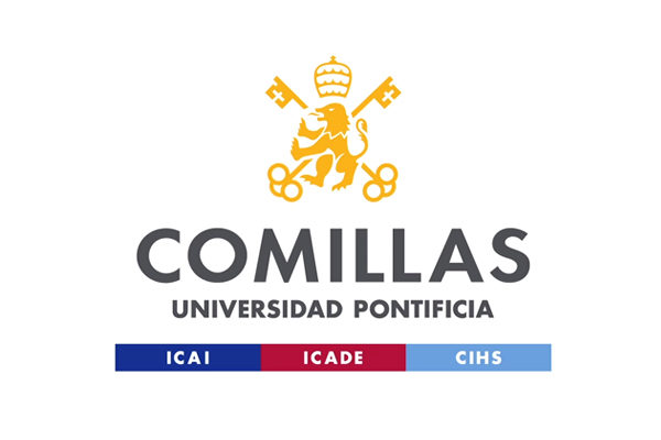 rediseño-logo-comillas-universidad