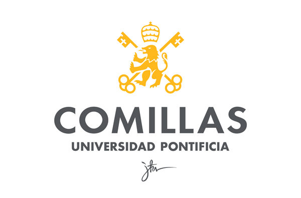 rediseño-universidad-comillas