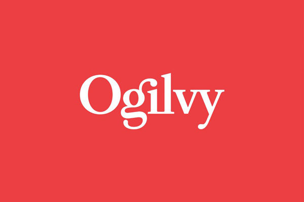 nueva-marca-ogilvy