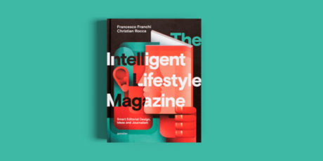 The-Intelligent-Lifestyle-Magazine-Gestalten-francesco-franchi