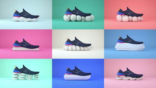 concurso-diseño-nike-epic-react