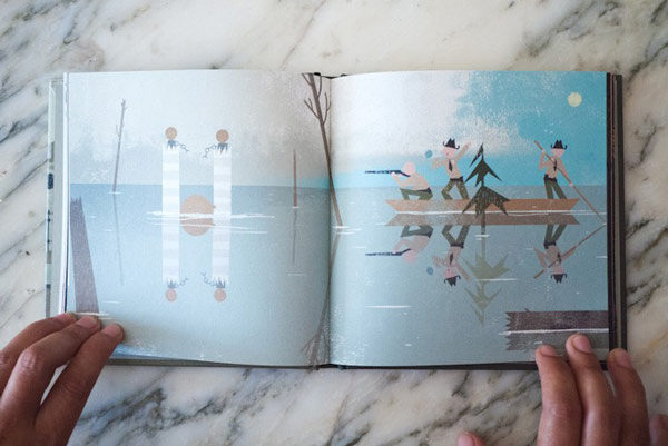 ilustrador-puño-interior-libro