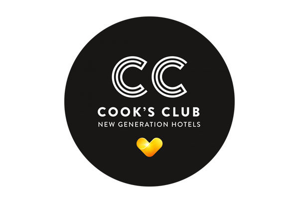 concurso-cooks-club