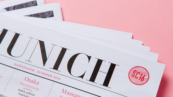 munich-editorial