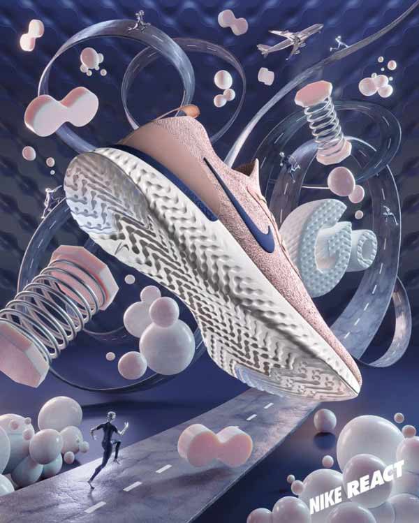 concurso-nike-epic-react-artistas