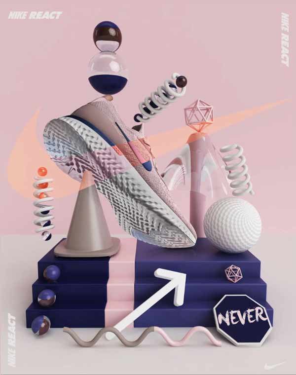 concurso-nike-epic-react-artistas