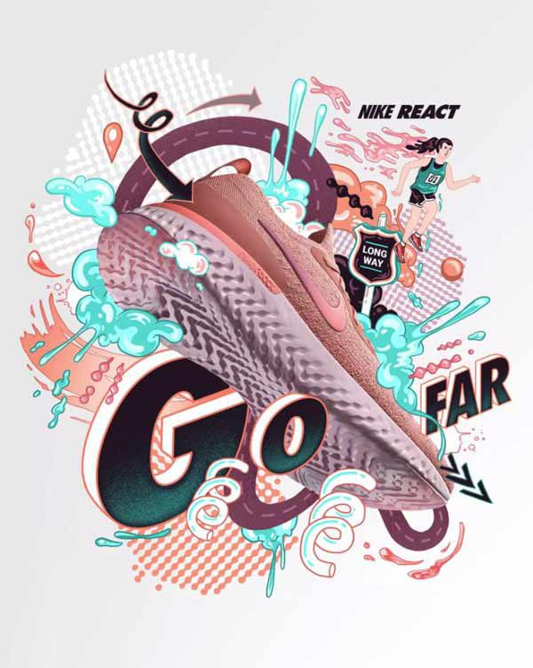 concurso-nike-epic-react-artistas