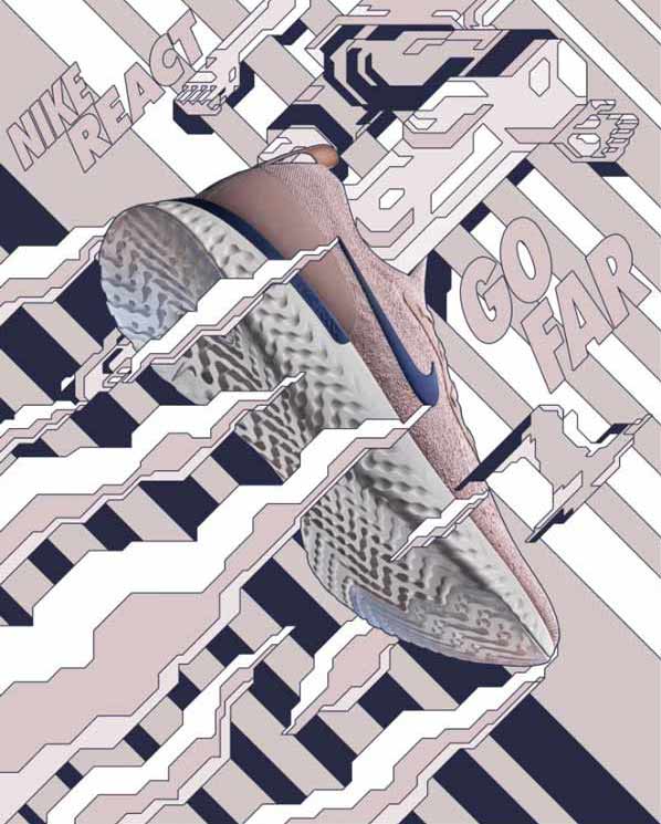 concurso-nike-epic-react