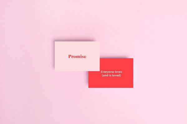 promise-pink-design