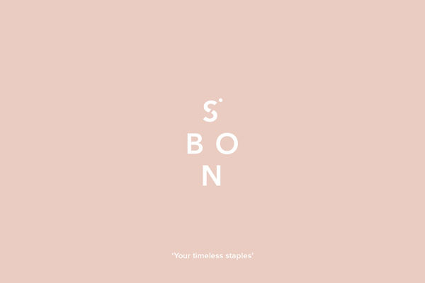 s.bon-branding-pink