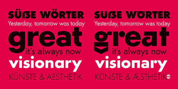 fundiciones-tipografia