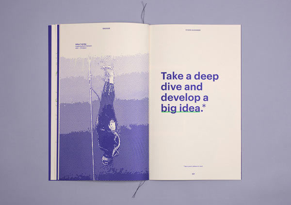 fundiciones-tipografia