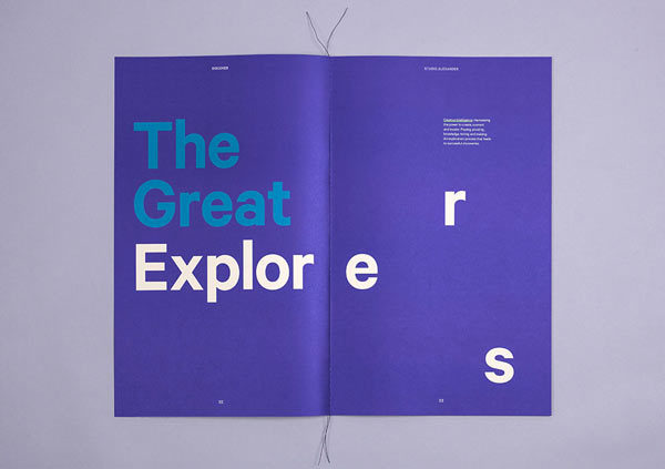 fundiciones-tipografia