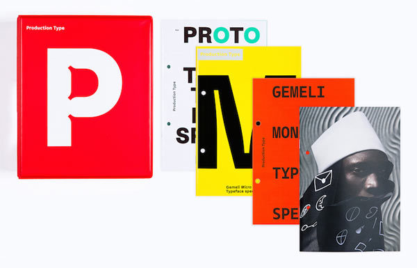 fundiciones-tipografia