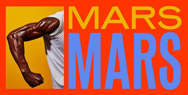 fundiciones-tipografia