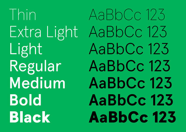 fundiciones-tipografia
