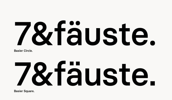 fundiciones-tipografia