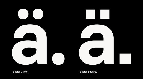 fundiciones-tipografia