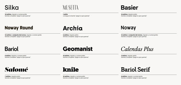 fundiciones-tipografia