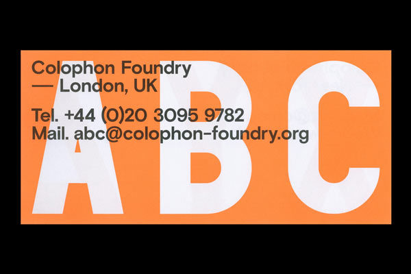 fundiciones-tipografia