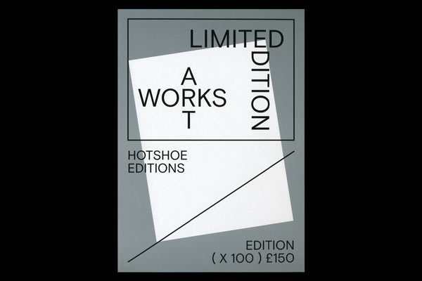 fundiciones-tipografia