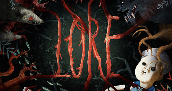 concurso-lore-cartel-diseño