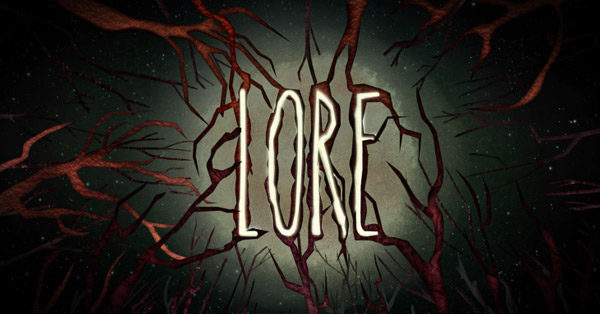 concurso-lore-titular-cartel