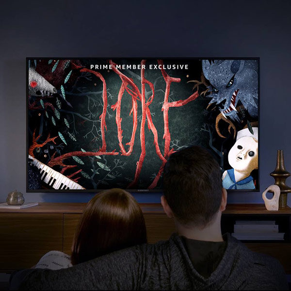 concurso-lore-serie-horror-cartel