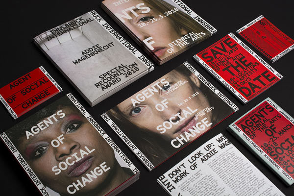 fundiciones-tipografia