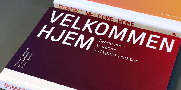 fundiciones-tipografia