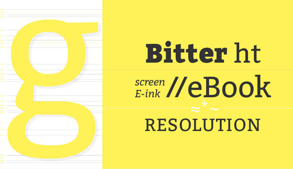 fundiciones-tipografia