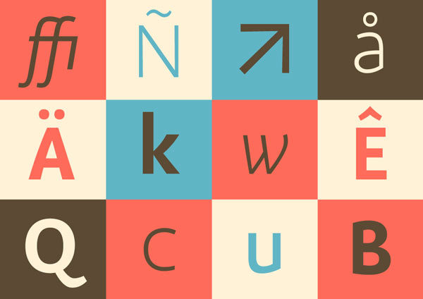 fundiciones-tipografia