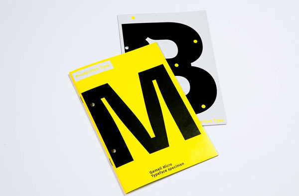 fundiciones-tipografia