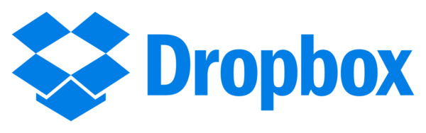 Dropbox freelance