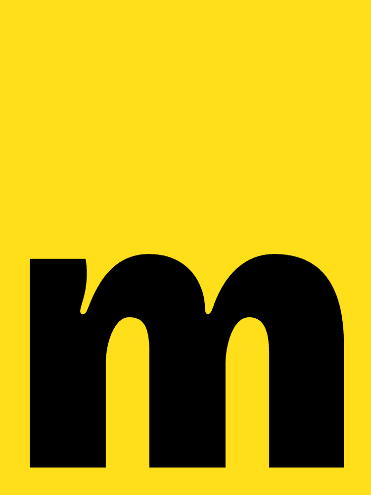 Rebranding Mailchimp