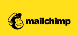 Rebranding mailchimp