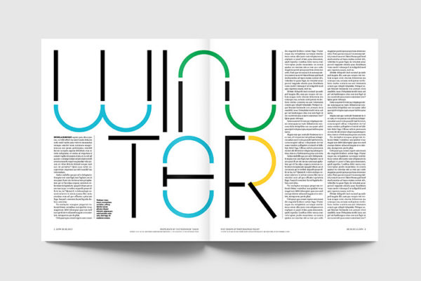 Two Points Olimpiadas