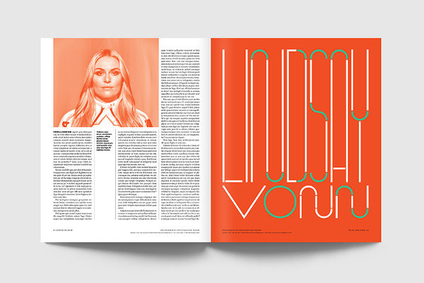 Two Points Olimpiadas