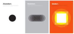 Philographics