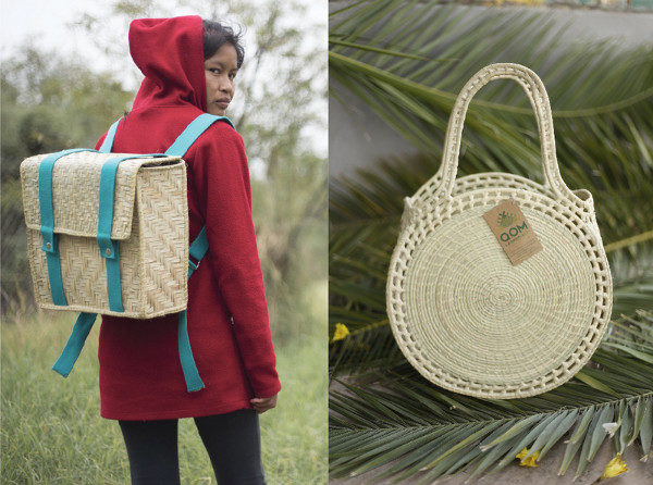 Bienal Iberoamericana del Diseño